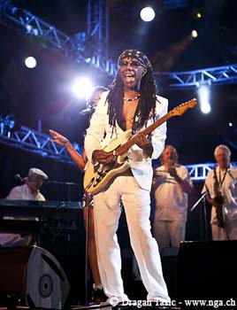 Nile Rodgers 3