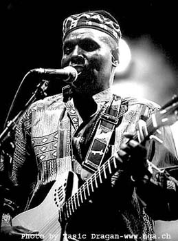 Olivier Mtukudzi 1