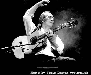 Paco De Lucia 3