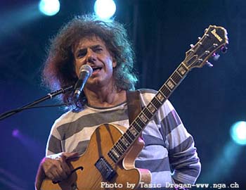 Pat Metheny 1