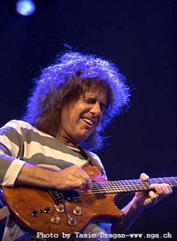 Pat Metheny 4