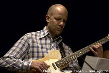 Philipp Schaufelberger 1