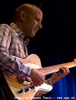 Philipp Schaufelberger 2