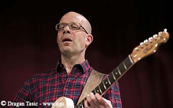 Philipp Schaufelberger 3