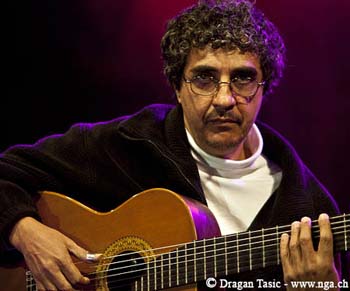 Rogerio Souza 1