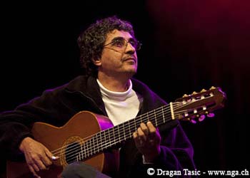 Rogerio Souza 2