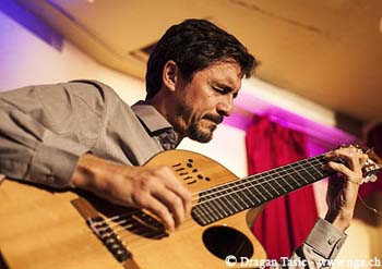 Sebastian Zambrana 1