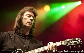 Steve Hackett 2