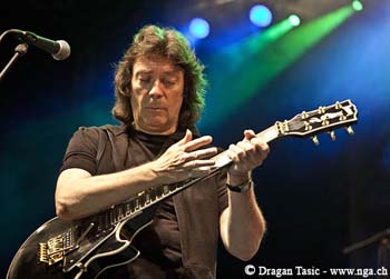 Steve Hackett 3