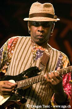 Vernon Reid 2