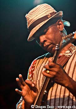 Vernon Reid 3