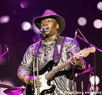 Vieux Farka Toure 1
