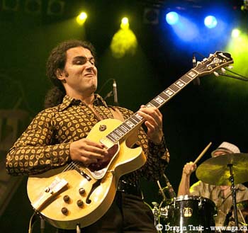 Vladimir Cetkar 3