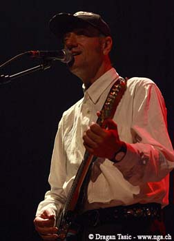 Vlatko Stefanovski 1