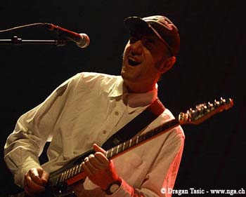 Vlatko Stefanovski 4