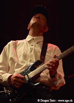 Vlatko Stefanovski 5