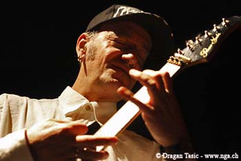 Vlatko Stefanovski 6