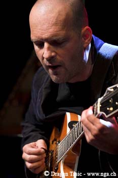 Wolfgang Muthspiel 2