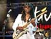 Nile Rodgers 4