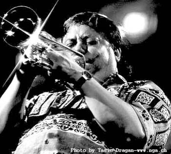 Arturo Sandoval 1