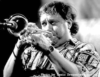 Arturo Sandoval 2