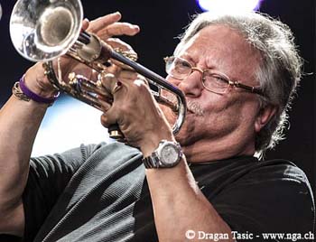 Arturo Sandoval 3