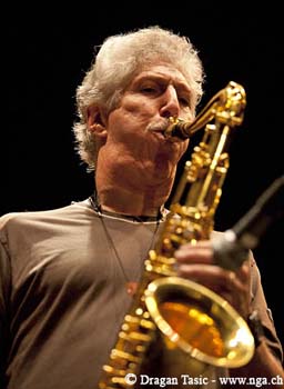 Bob Mintzer 4