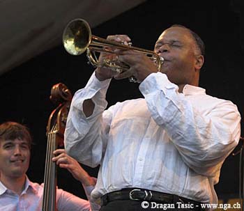 Byron Stripling 2
