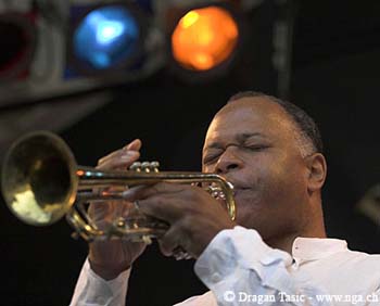 Byron Stripling 3