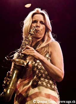 Candy Dulfer 1