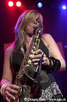 Candy Dulfer 3