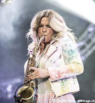 Candy Dulfer 4