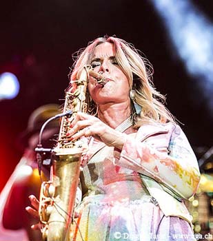 Candy Dulfer 5
