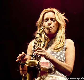 Candy Dulfer 6