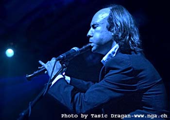 Carlos Nunez 2