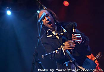 Carlos Nunez 4