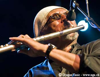 Charles Lloyd 6