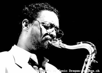Chico Freeman 2