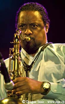 Chico Freeman 3