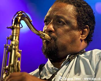 Chico Freeman 4
