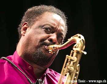 Chico Freeman 6