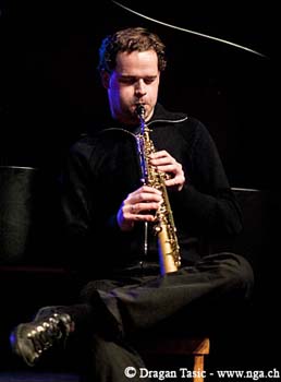 Christian Kobi 2