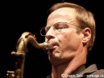 Christian Muenchinger 2
