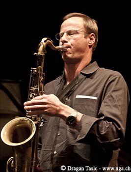 Christian Muenchinger 3