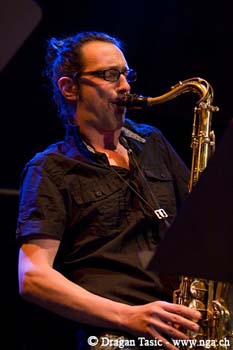 Christoph Erb 1