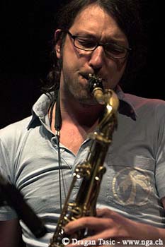 Christoph Erb 2
