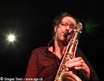 Christoph Erb 3