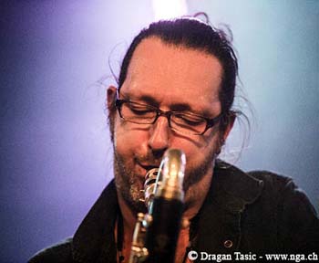 Christoph Erb 4