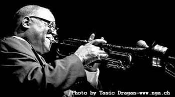 Clark Terry 2