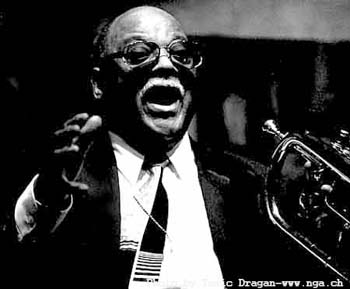 Clark Terry 3